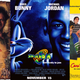 Illustration for article titled Youre Remembering These 90s Movies Wrong